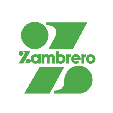 Zambrero